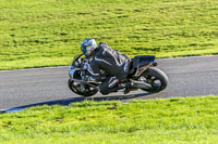19-10-2018 Cadwell photos by Paul Denton